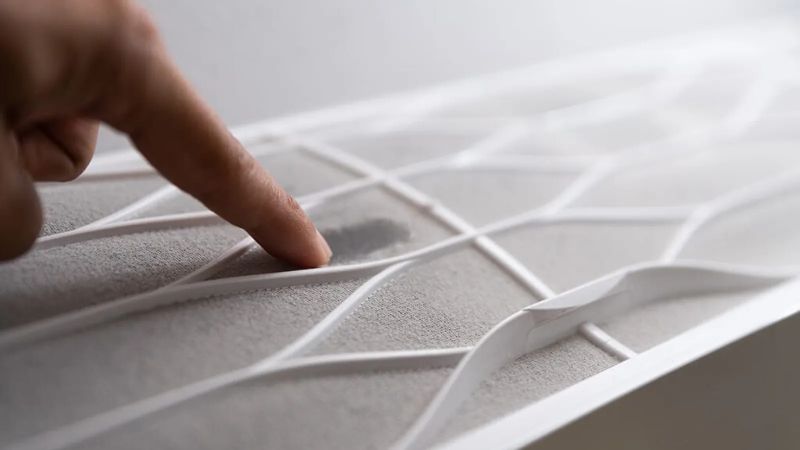 Hvac Energy Saving Tips To Improve Your Home S Efficiency Blog - Amazing Colorful Picture - Retina