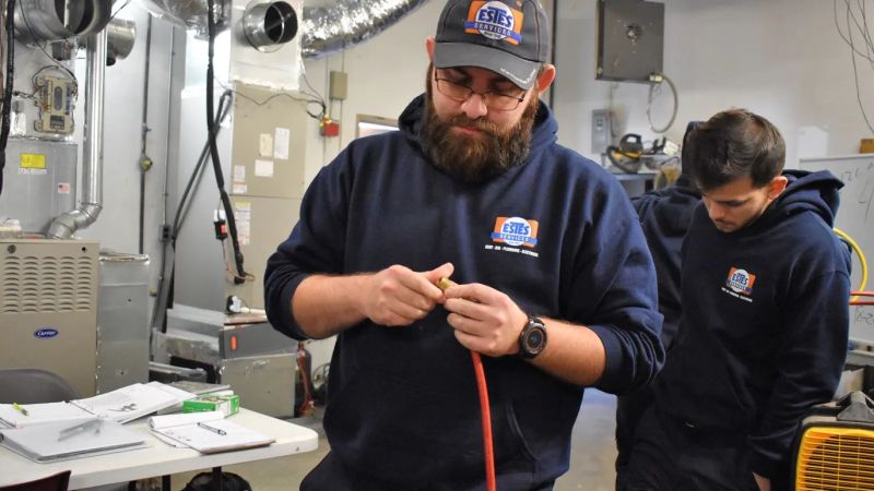 Smart Home Tech For Home Security Estes Services - Artistic Mobile Dark Pictures | Free Download