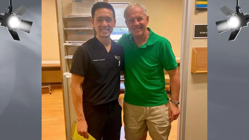 Anton Nel Dipc - Colorful Art Collection - Desktop Quality