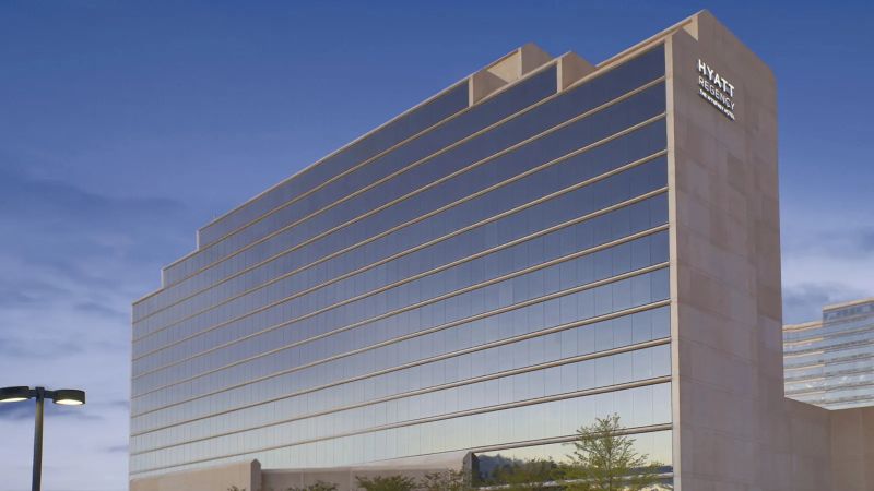 Wynfrey Hotel Bhamwiki - Gorgeous 8K Colorful Illustrations | Free Download