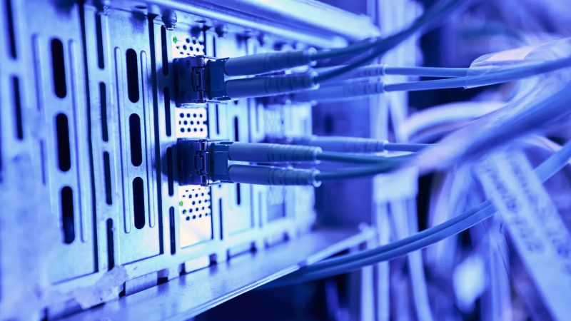 Datacable Fibre Structuredcabling Structured Technologies Ltd - Amazing HD Dark Patterns | Free Download