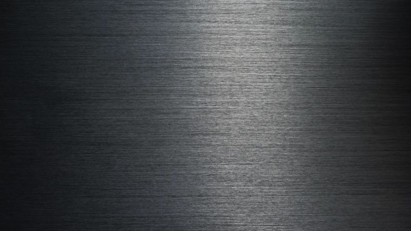 Crossheads Joe Tools - Modern HD Minimal Pictures | Free Download