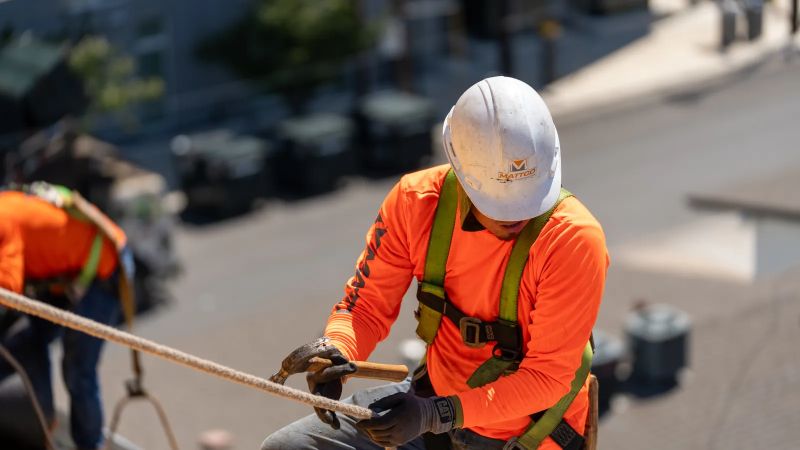 Matseco Ab Linkedin - Stunning Ocean Texture - 4K
