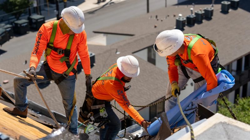 Matseco Ab Linkedin - Geometric Wallpapers - Artistic High Resolution Collection