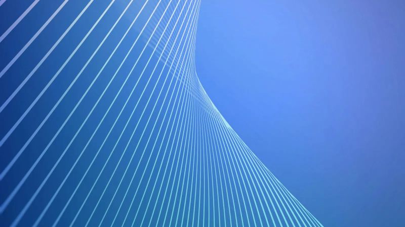 Standard Secure Checks Safeguard - Best Space Patterns in Retina