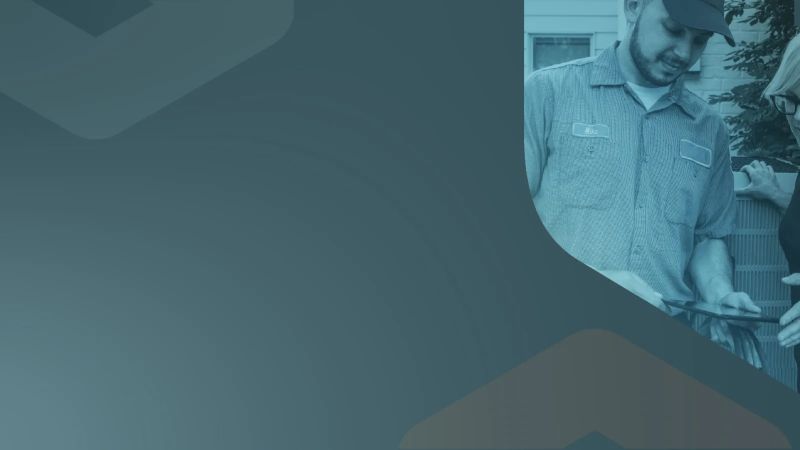 Schedule Engine Lancaster Pa - Incredible High Resolution Abstract Photos | Free Download