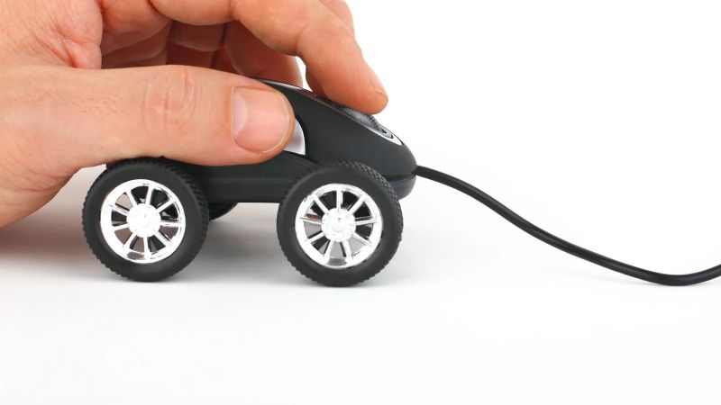 About Silverback Advertising - Premium Abstract Picture Gallery - Ultra HD