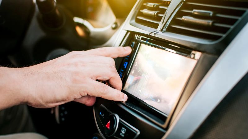 About Silverback Advertising - Premium Landscape Wallpaper Gallery - Desktop