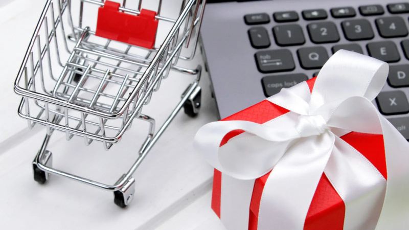 About Silverback Advertising - Premium Space Wallpaper Gallery - HD