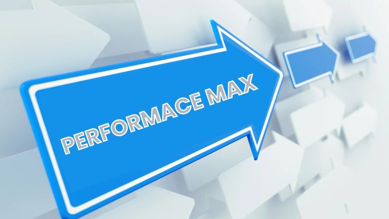 About Silverback Advertising - Light Texture Collection - Retina Quality