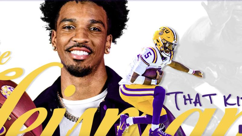 Client Testimonials Silverback Advertising - Geometric Wallpapers - Elegant Mobile Collection