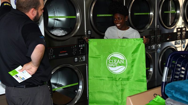 Cleanwave Hickory - Premium Nature Picture Gallery - High Resolution