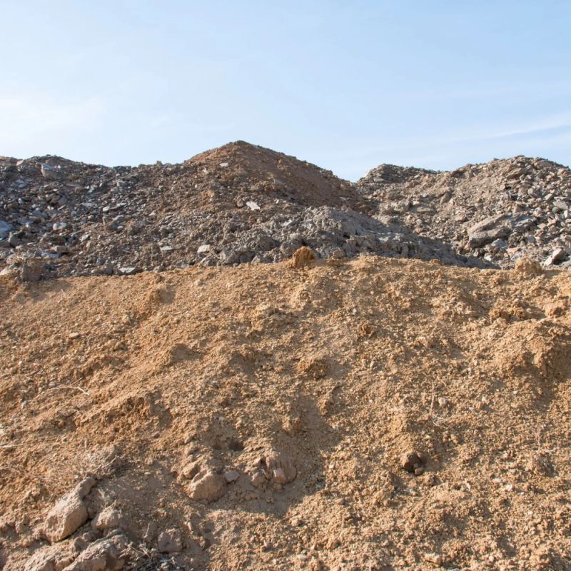 Backfill - Space Arts - High Quality Retina Collection