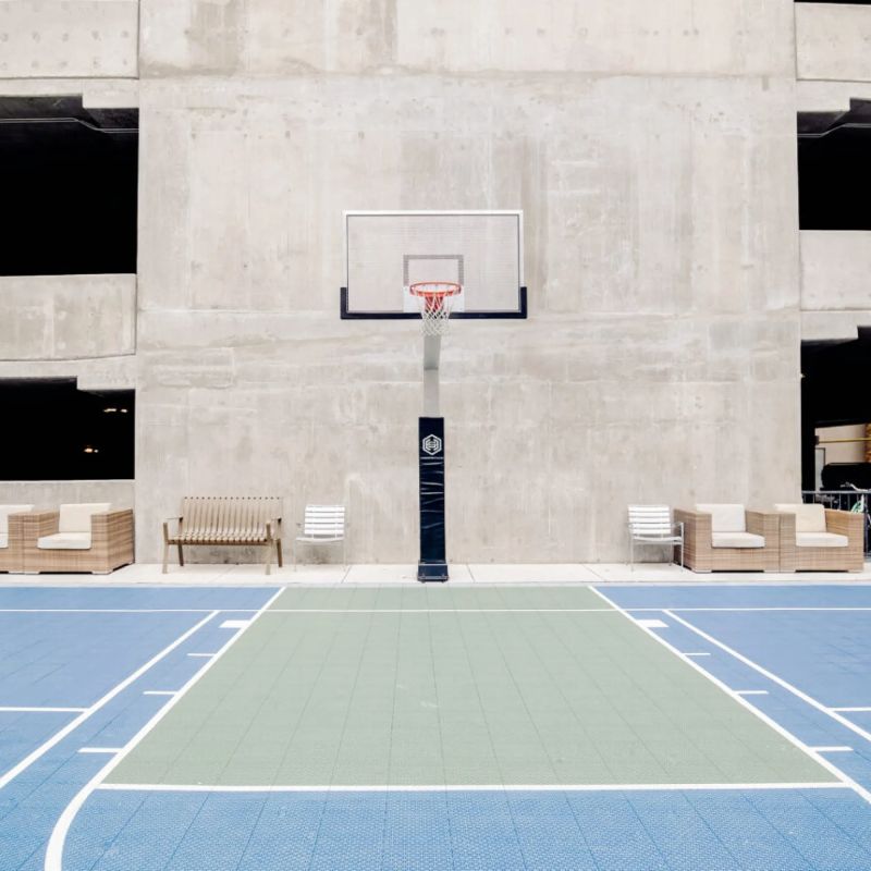 Tours Cedars Housing - Best Mountain Illustrations in HD