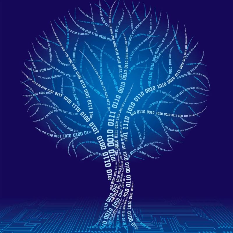 Nonprofit App Development And Technical Support Coat Rack Web - Premium Vintage Pattern Gallery - Desktop