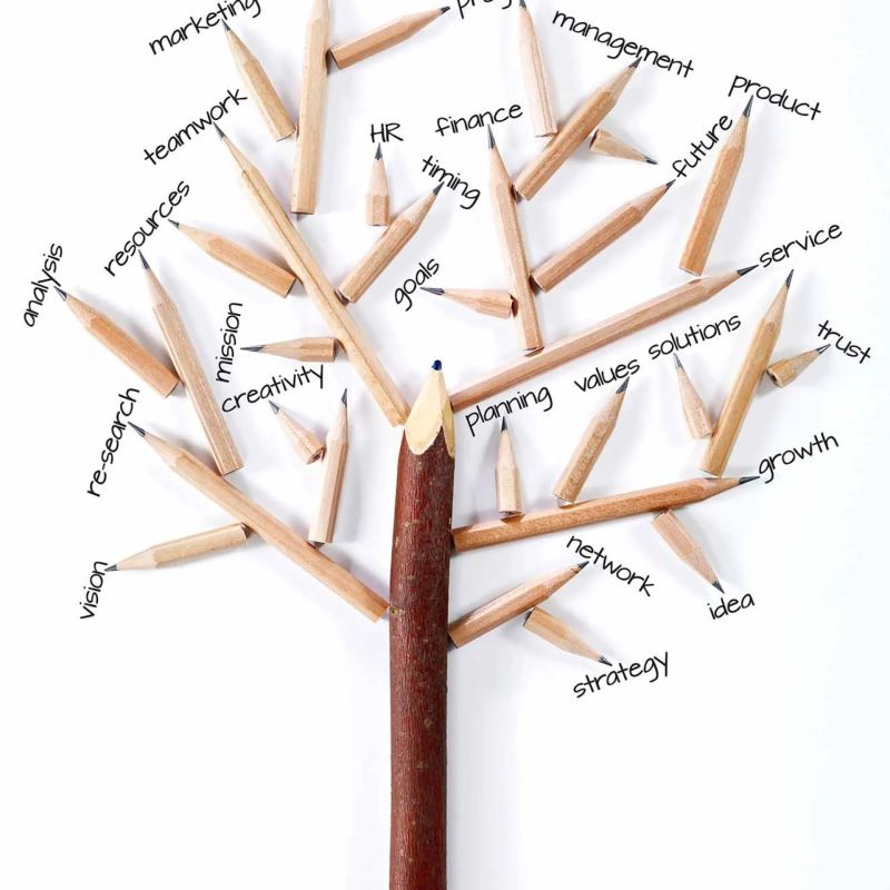 Using Nonprofit Technology Grants For App Development Coat Rack Web - Best Space Backgrounds in Mobile