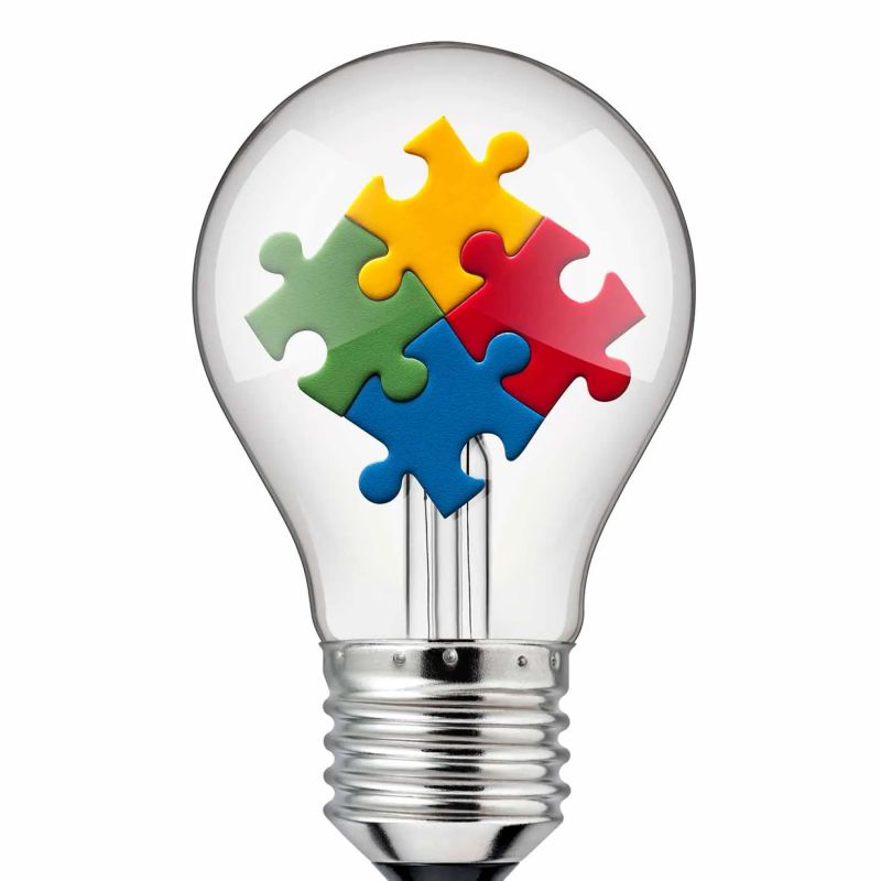 Application Development Resource - Amazing Full HD Vintage Designs | Free Download