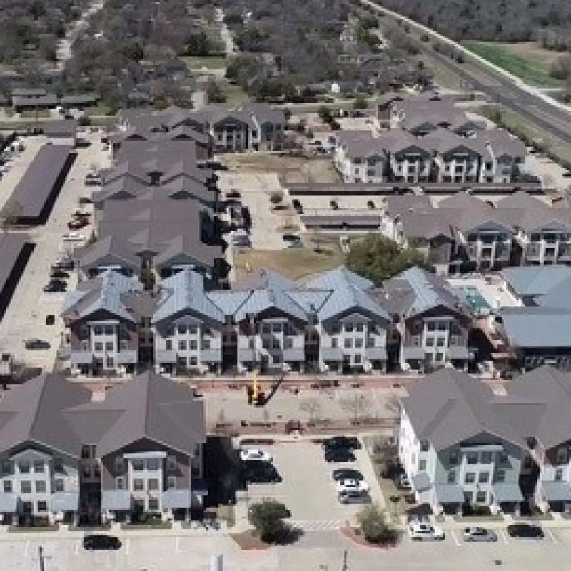 Matt Co - Classic 8K Dark Images | Free Download