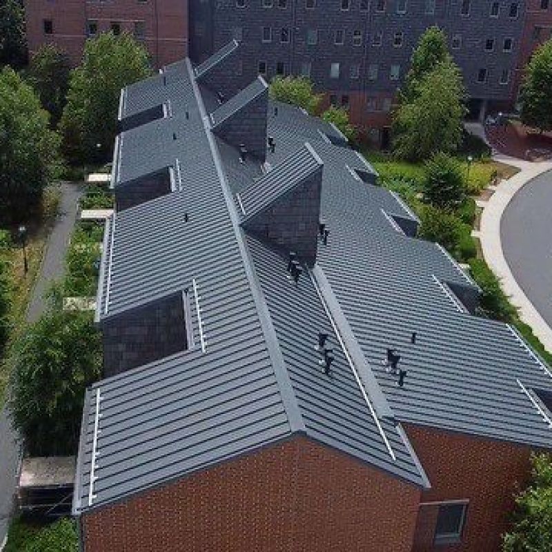 Matt Co - High Quality Retina Light Backgrounds | Free Download