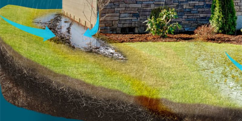 Contact Advanced Drainage Solutions - Incredible Desktop Vintage Backgrounds | Free Download