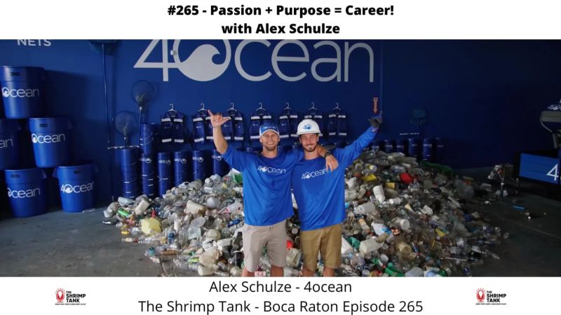 Alex Schulze About Me - Amazing City Background - Retina