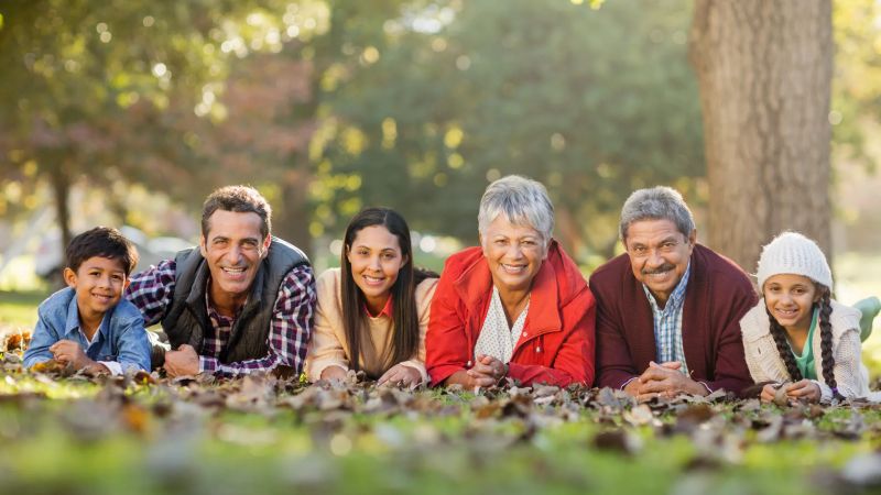 Contact Us Everstory Partners - Incredible Gradient Background - High Resolution