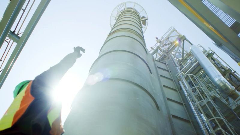 Faq Genera Pr - Mobile Dark Backgrounds for Desktop