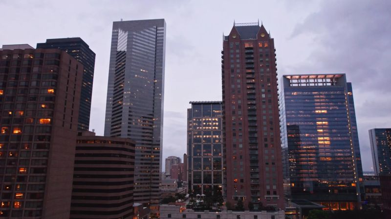 Building Engineering Construction Services Houston - Gradient Photo Collection - Desktop Quality