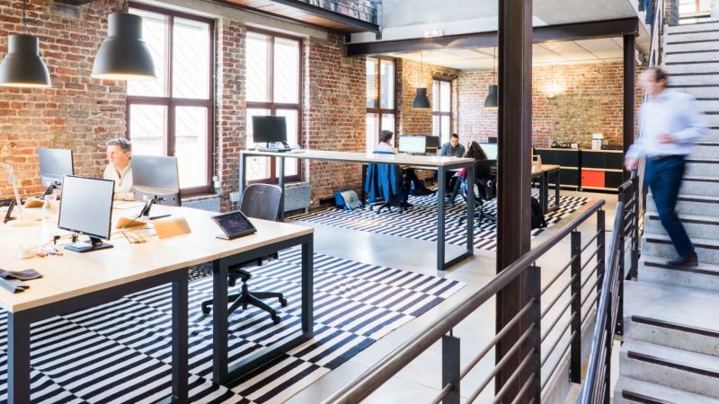 About Us Threshold Talent - Download Beautiful Space Art | Desktop