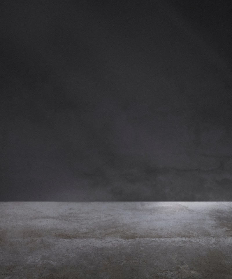 Crossheads Johnstech Industries - Premium 4K Gradient Illustrations | Free Download