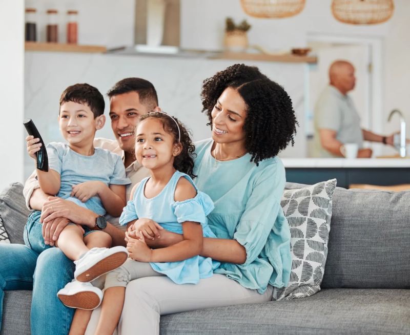 Lapels Cleaners Linkedin - Ocean Wallpaper Collection - Retina Quality