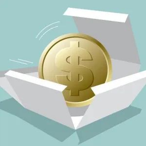 Achieving Excellence Through Continuous Improvement Expeditor Systems - Abstract Photos - Artistic Mobile Collection