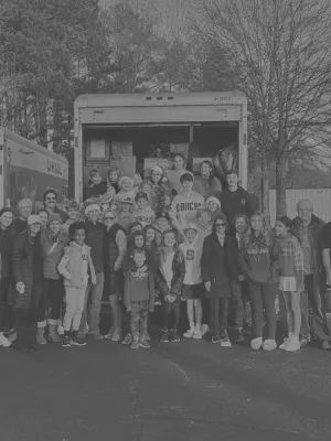 Epic Property Services - Ultra HD Sunset Wallpapers for Desktop