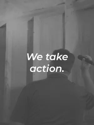 Epic Property Services - Premium Sunset Pattern Gallery - HD