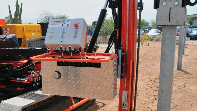 Pull Testing Cantsink - Download Incredible Vintage Illustration | Retina