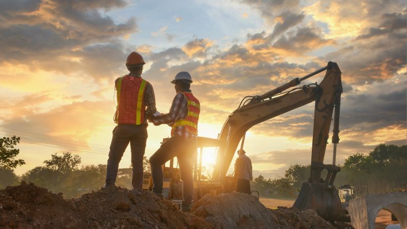 Library Cantsink - High Quality Landscape Image - HD