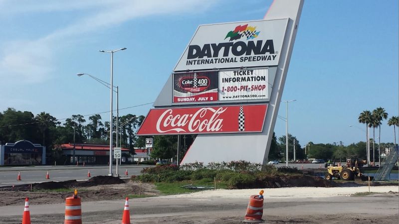 Trade Shows Cantsink - Classic 4K Mountain Photos | Free Download