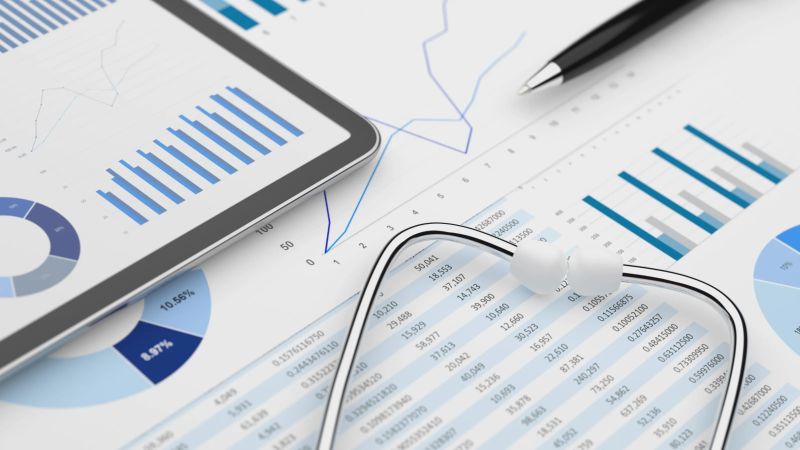 Nuesoft Technologies - Vintage Background Collection - 4K Quality