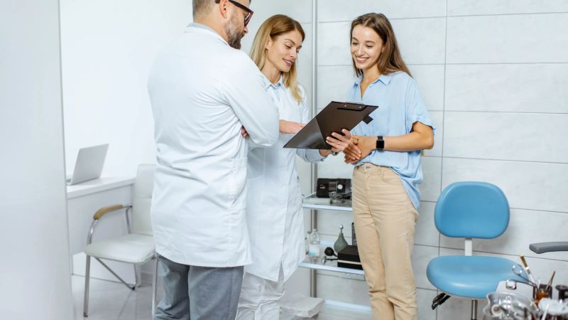 Blog Ent - Landscape Design Collection - High Resolution Quality