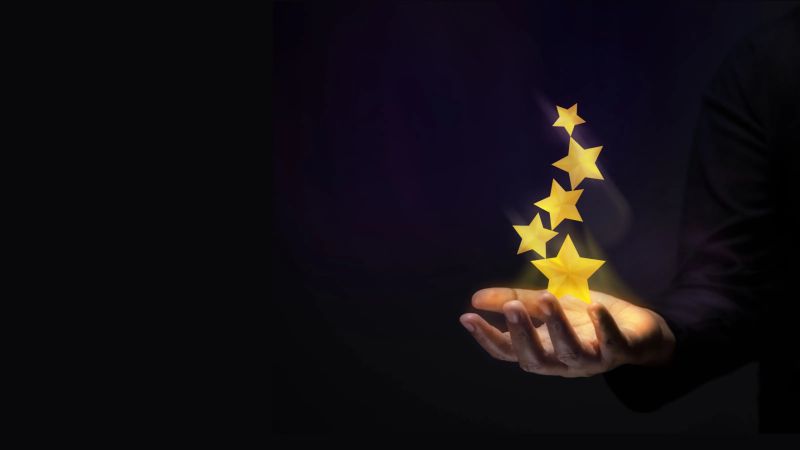 Ants Mares Exterminating - Landscape Pattern Collection - Mobile Quality