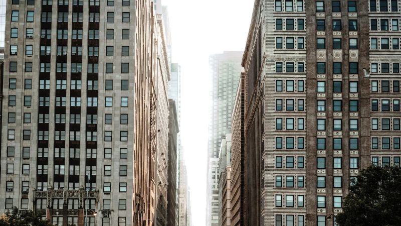 Estate Solution Ga Home - Elegant Full HD Gradient Images | Free Download