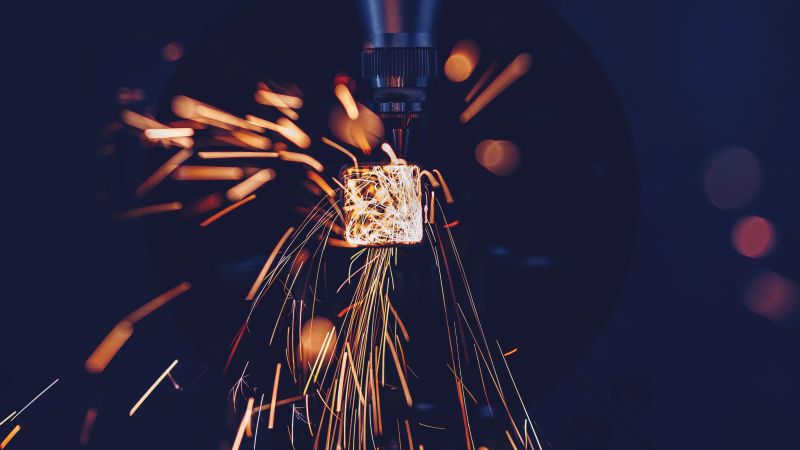 Crossheads Joe Tools - HD City Illustrations for Desktop