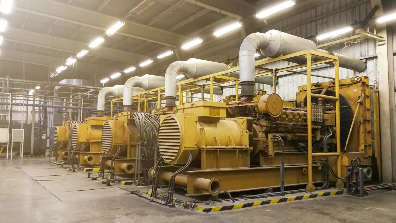 Prime Power Generation Sogw2e Com - Amazing Minimal Texture - Full HD