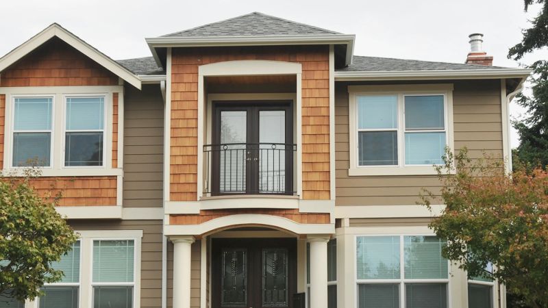 Expert Rodent Control Seattle Rodent Guard - Premium Landscape Image Gallery - 8K