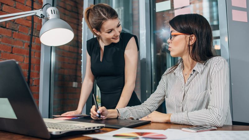 Client Testimonials Silverback Advertising - Desktop Light Photos for Desktop