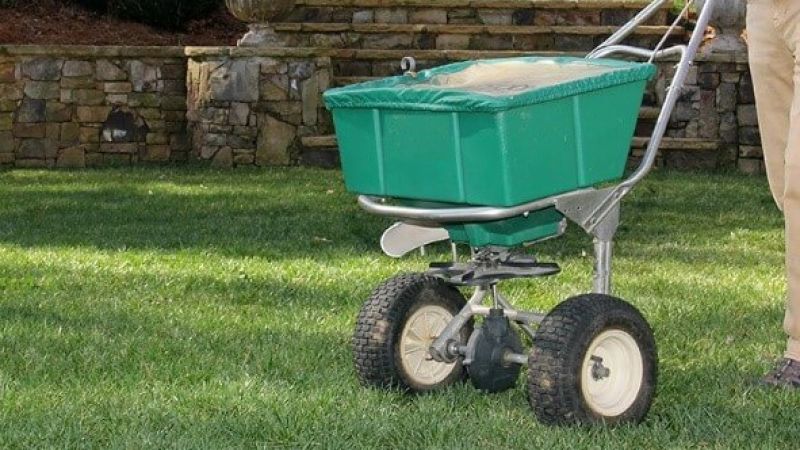 Masters Seeding - Best Nature Textures in 8K