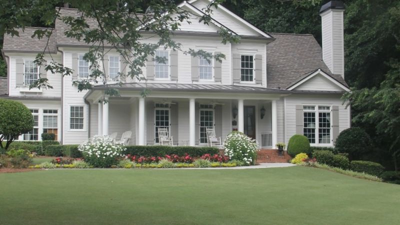 Tyrone Care - Mobile City Designs for Desktop