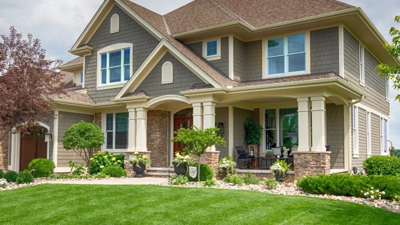 Tyrone Care - Download Perfect Minimal Pattern | HD