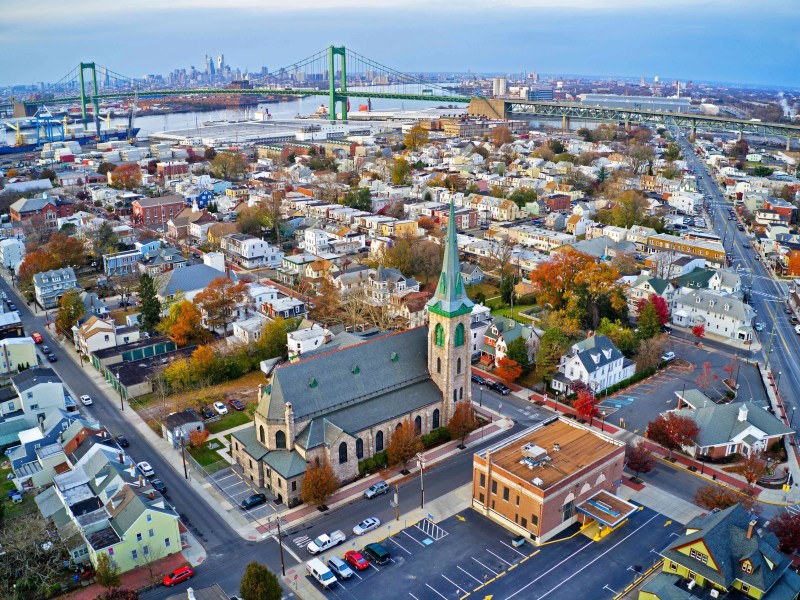 It Support Services Nj Ny - Minimal Wallpaper Collection - Mobile Quality