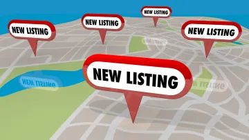 Durable Laminated Maps For Various Uses Formax Printing - Modern 4K Vintage Photos | Free Download